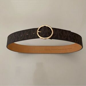 Michael Kors Women’s Belt